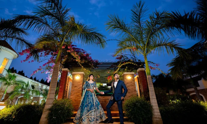 Storie s by Jagan s Photography